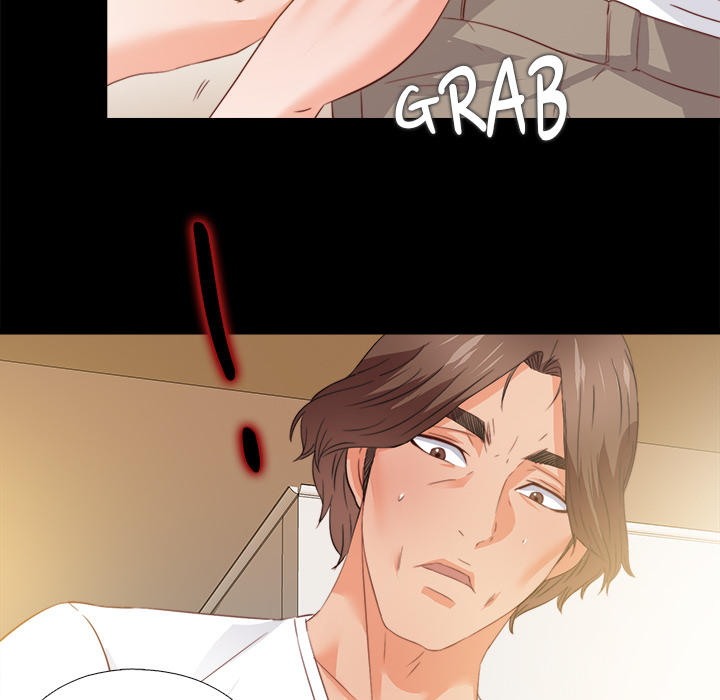 Love on Canvas - episode 39 - 14