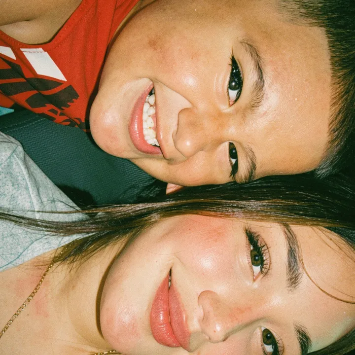 @darianrojas