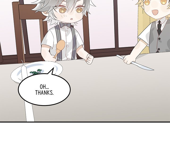 Can't Defy Fate - episode 1 - 41