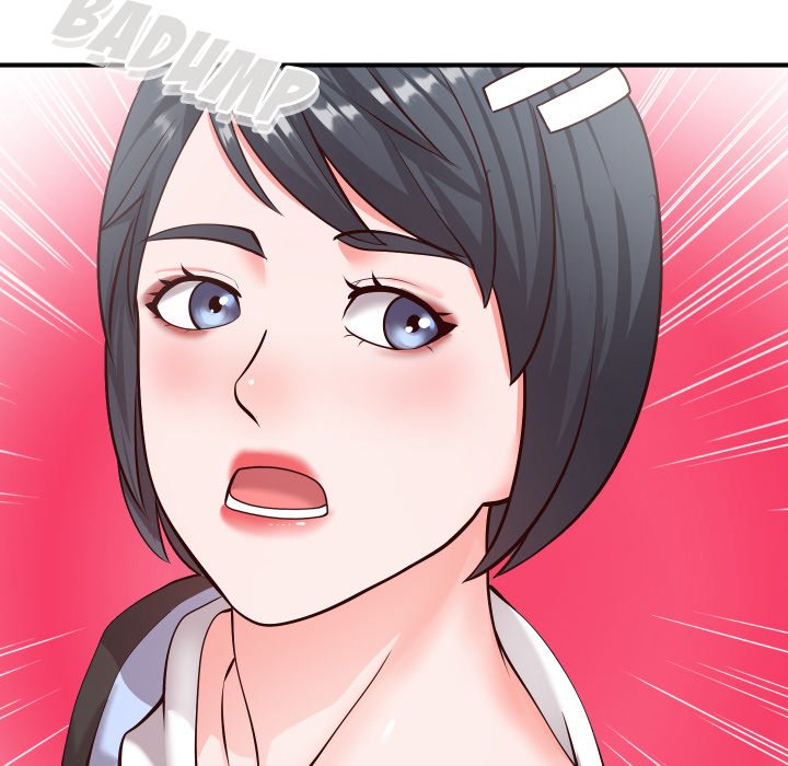Inexperienced - episode 9 - 110
