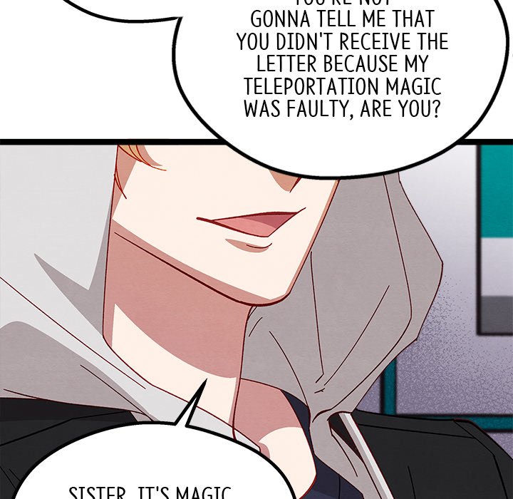 That Couple Has A Secret - episode 28 - 123