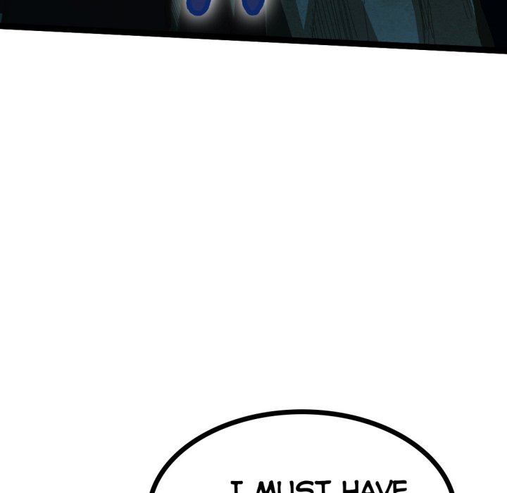 River Where the Moon Rises - episode 22 - 124