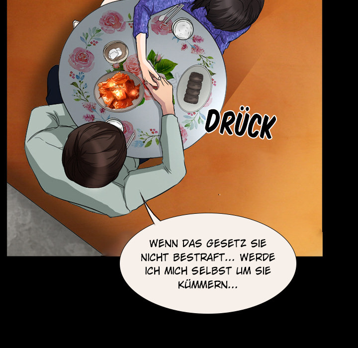 Unvergängliche Erinnerungen - episode 36 - 26