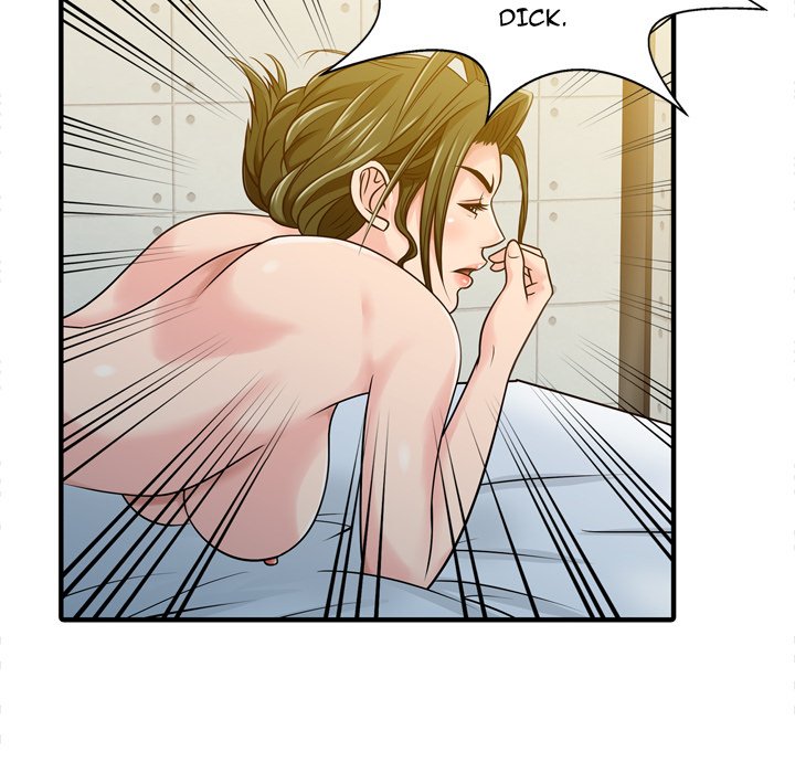 Just For You - episode 3 - 31