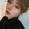 skzdanni