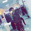 @saif.__fouad