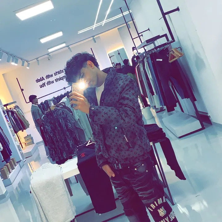 @saif.__fouad