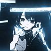 with_teeth23