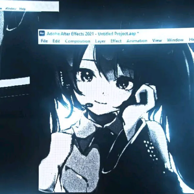 with_teeth23