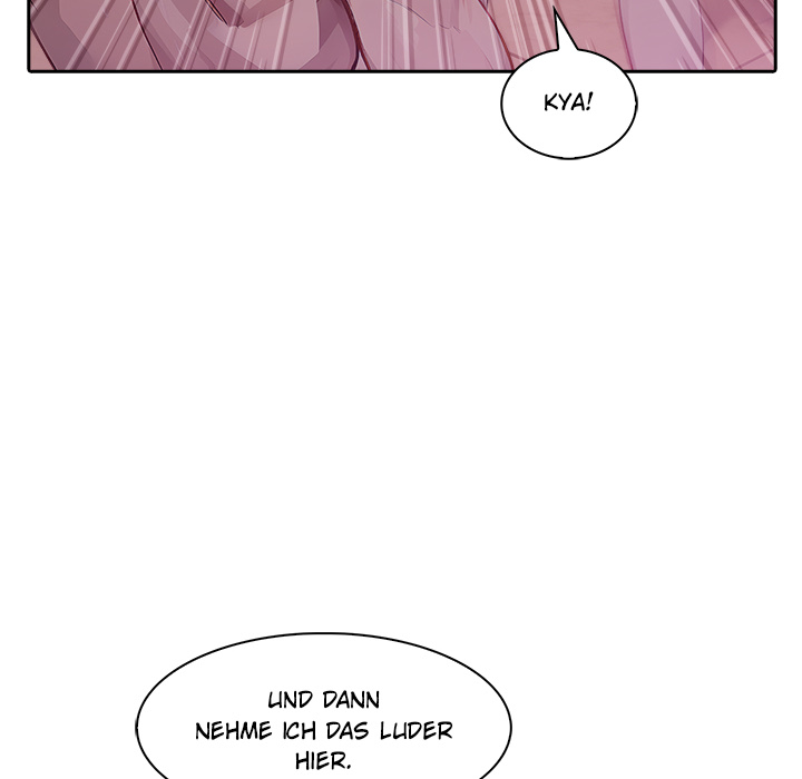Unter weiblicher Hand - episode 8 - 132