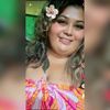 kailaun_lewa