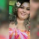 @kailaun_lewa