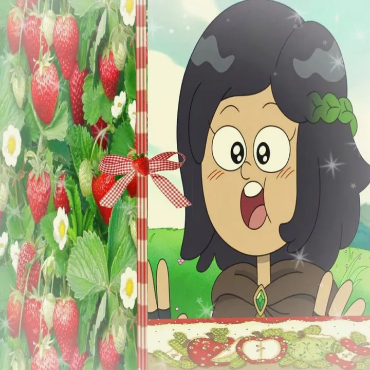 yablocho_marsi