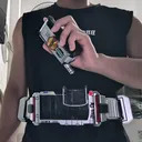 @0tranductho1111