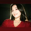 sanya8_12