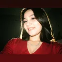 @sanya8_12