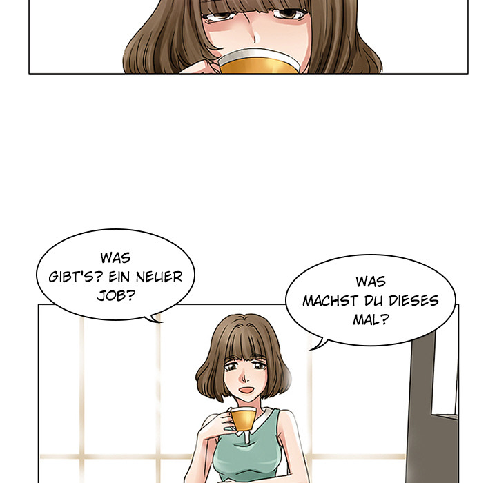 Gestörte Liebe - episode 1 - 35