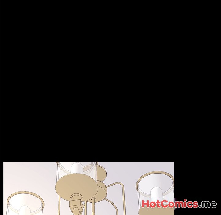 Girls' Only - episode 25 - 65