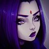 lilyaamayaa