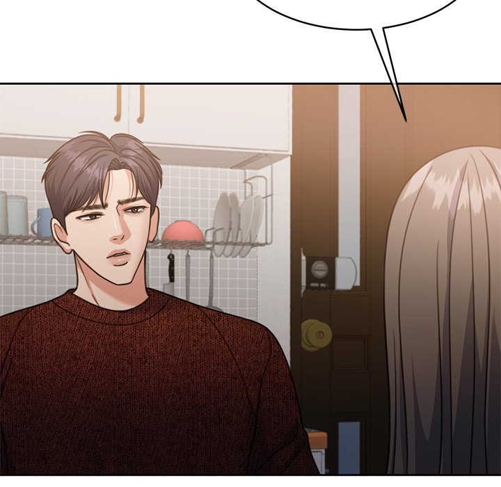 Pregnancy Contract - episode 57 - 118