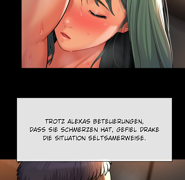 Frauenschwarm - episode 45 - 27