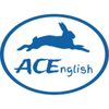 acenglish_