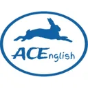@acenglish_