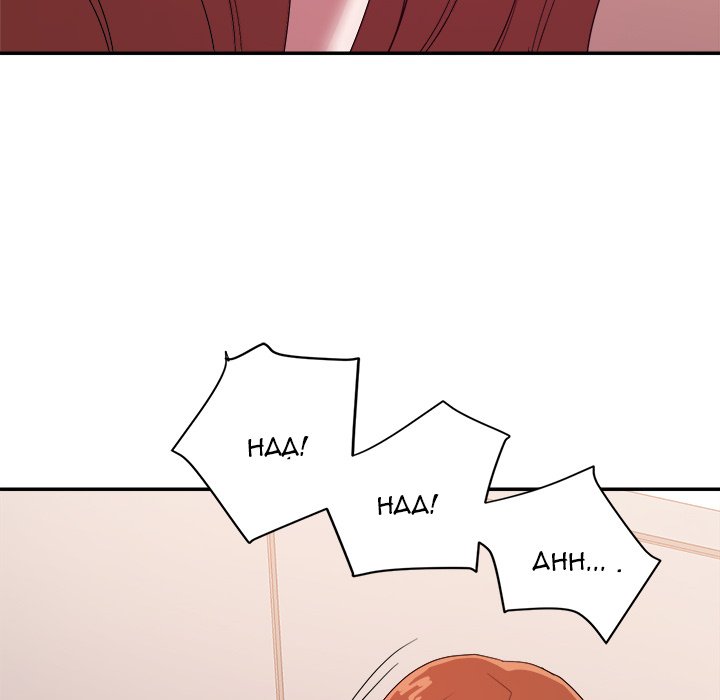 New Flavors - episode 28 - 115