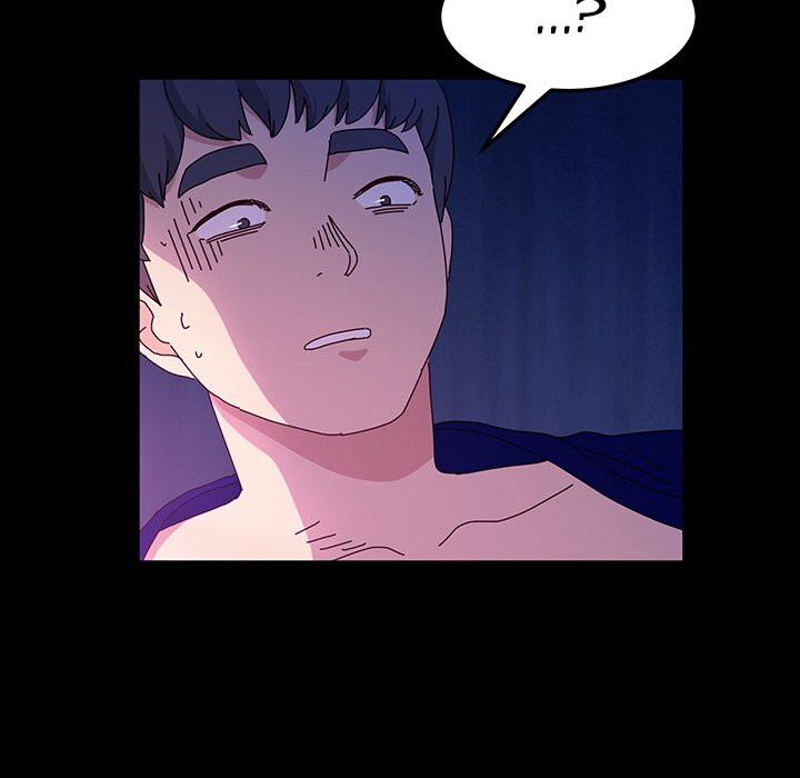 God Model - episode 22 - 120