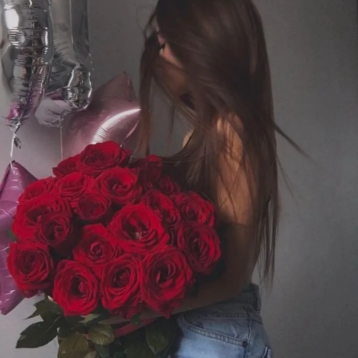 sh__m99