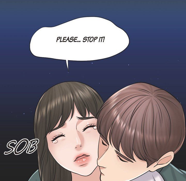 Wife for 1000 Days - episode 18 - 119