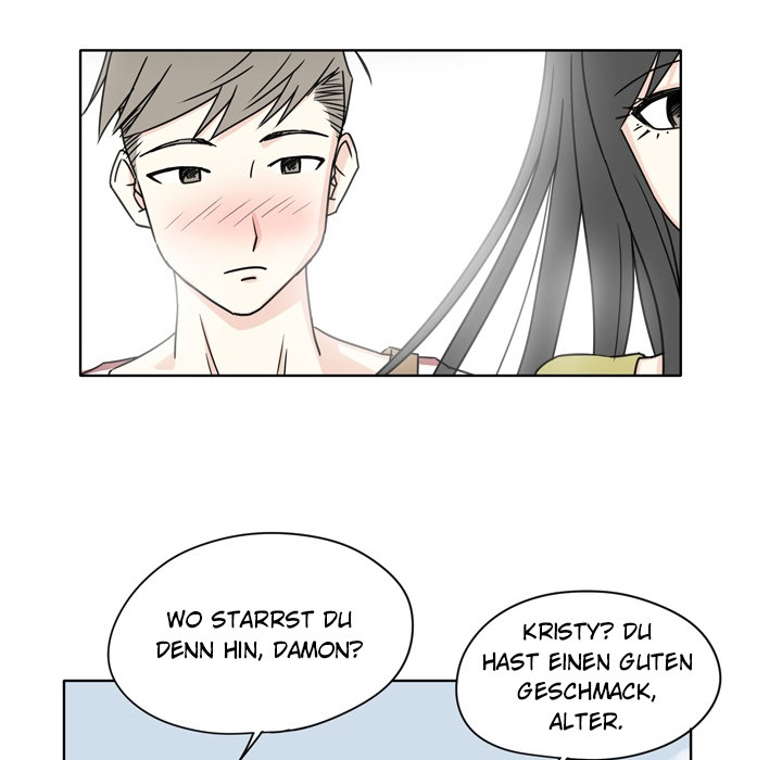 Pech gehabt - episode 4 - 28