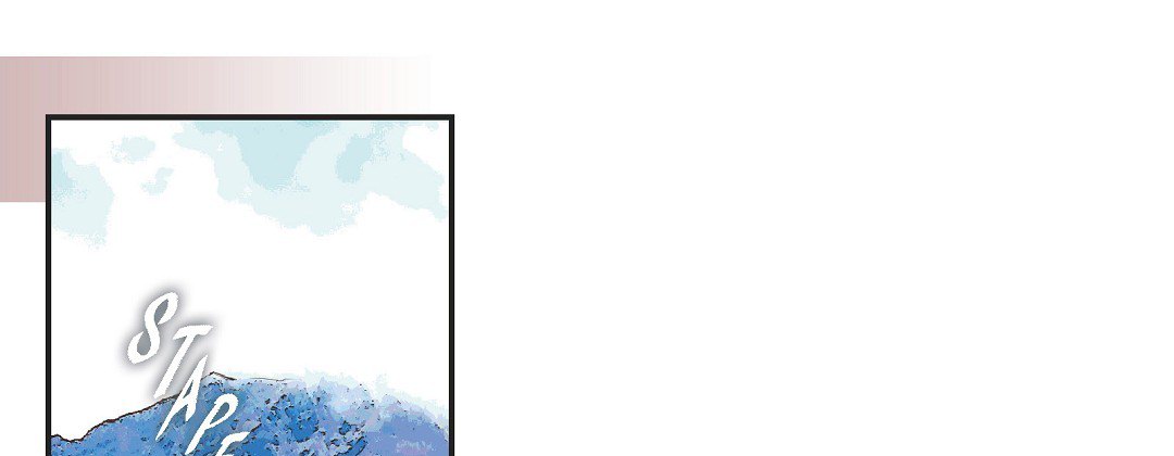 Kollision - episode 66 - 68