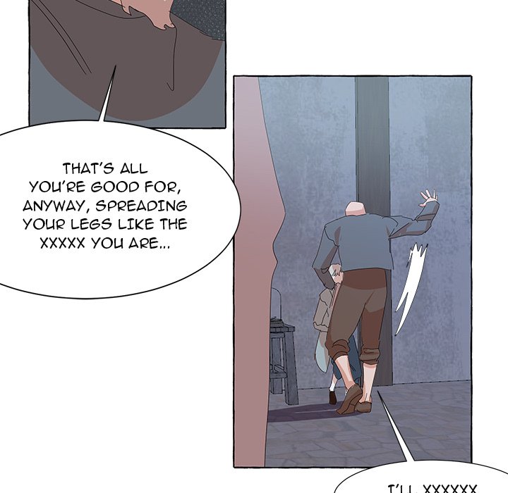 New Life, New Me - episode 33 - 57