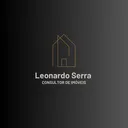 @leoserraconsultor