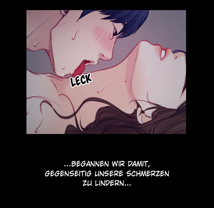 Was lange währt... - episode 32 - 37