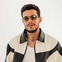 @felipeamorim