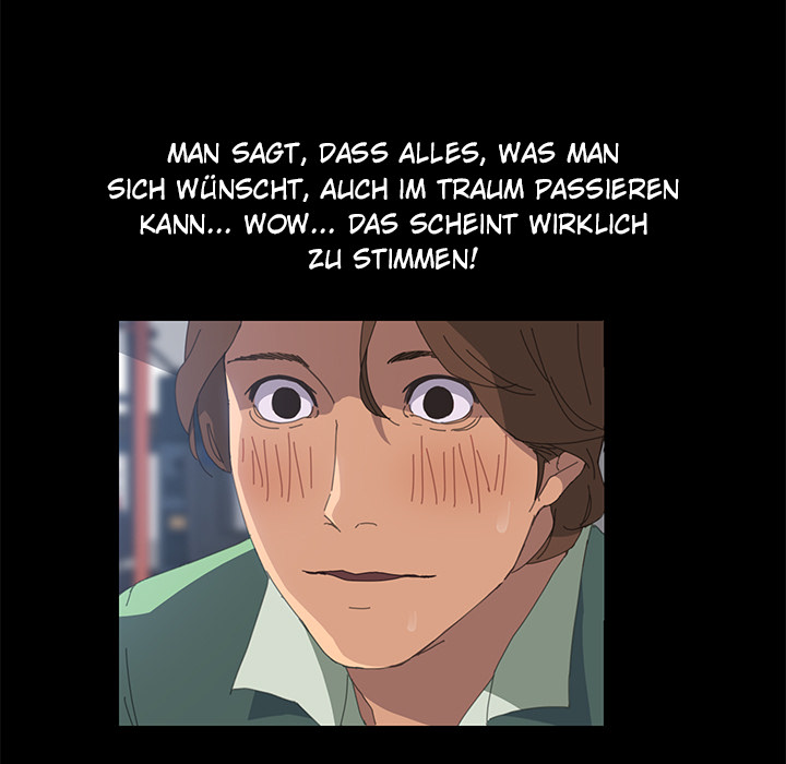 15 Minuten - episode 2 - 162