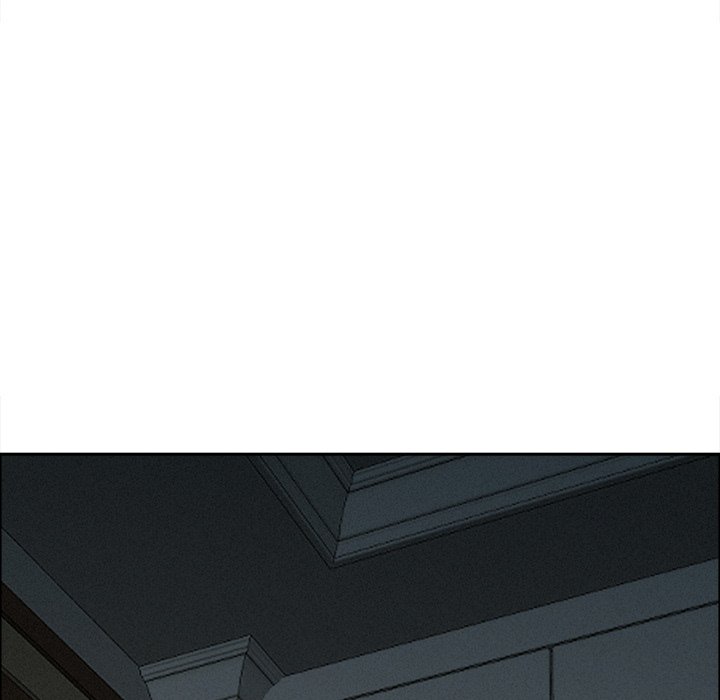Her Bodyguard - episode 25 - 95