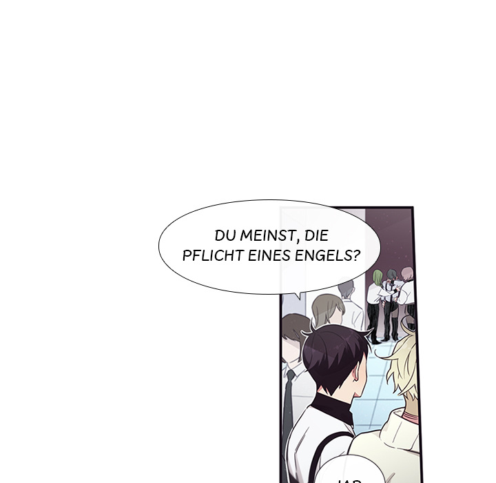 Himmel & Hölle GmbH - episode 34 - 18