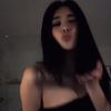 yourstrulyamor