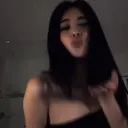 @yourstrulyamor