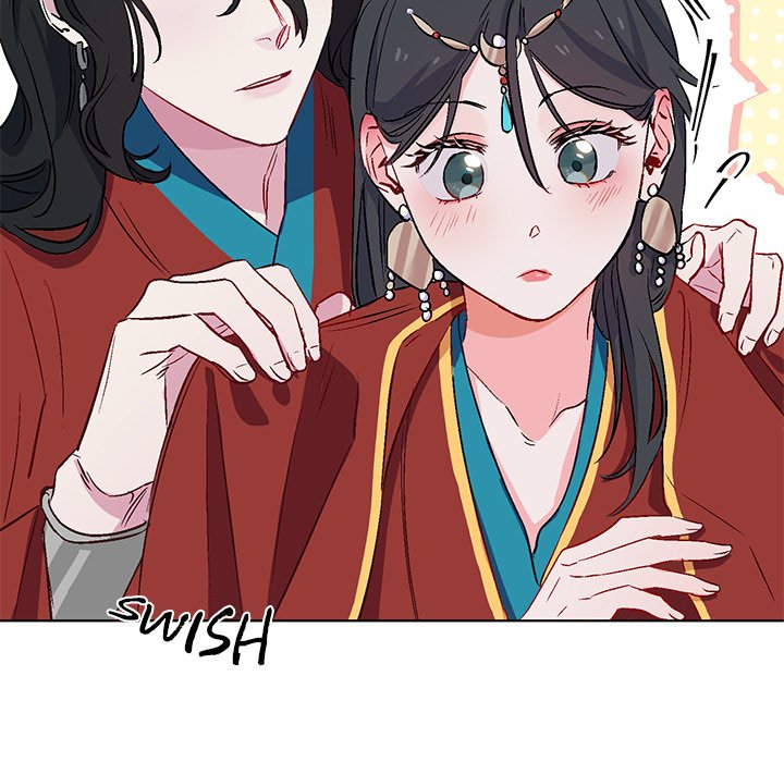 To Trick a Mermaid - episode 9 - 72