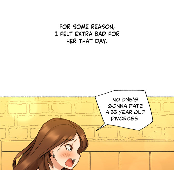 Sexual Exploits - episode 6 - 41