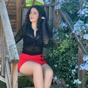 @ilknur3782