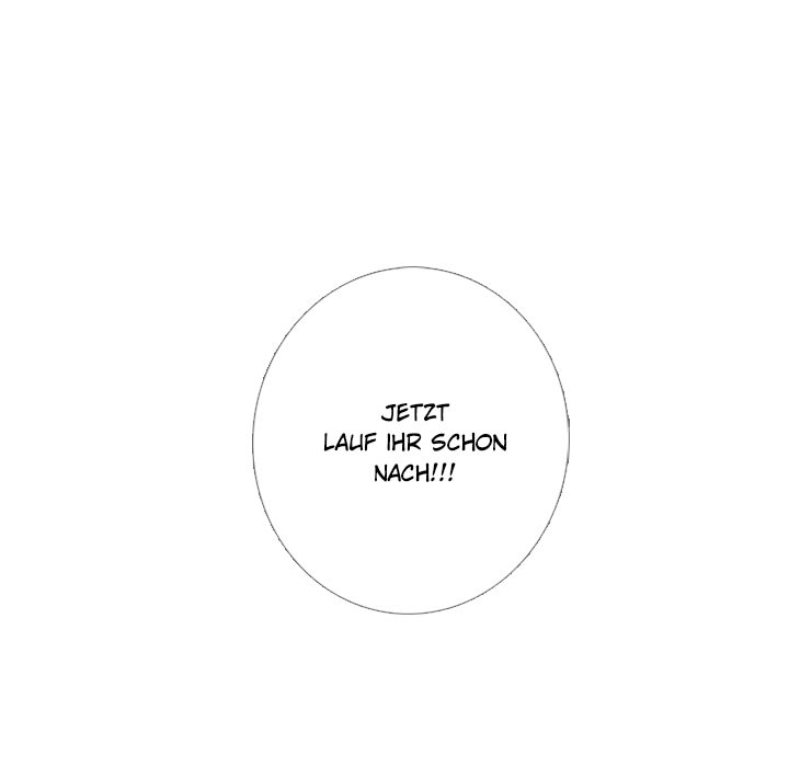 Red Velvet - episode 39 - 10