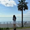 riisa._8
