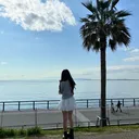 @riisa._8