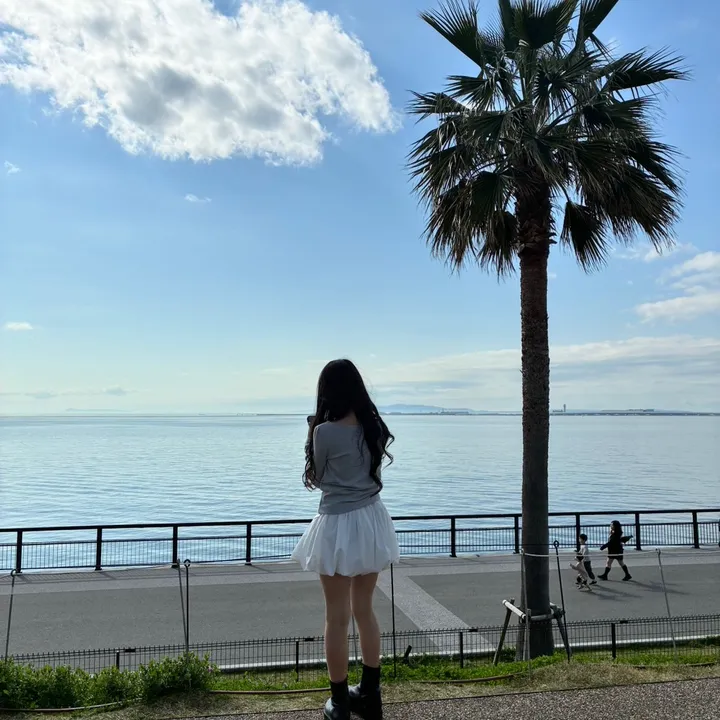 @riisa._8