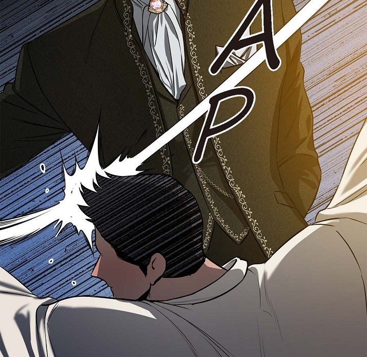 Hard-Boiled Love - episode 17 - 60